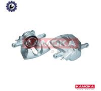 BRAKE CALIPER JBC0997 FOR PEUGEOT EXPERT/Platform/Chassis/Van 807 FIAT 2.2L 4cyl