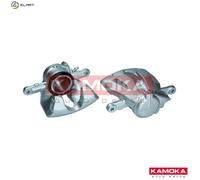 BRAKE CALIPER JBC0998 FOR PEUGEOT EXPERT/Platform/Chassis/Van 807 FIAT 2.2L 4cyl