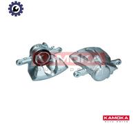BRAKE CALIPER JBC0998 FOR PEUGEOT EXPERT/Platform/Chassis/Van 807 FIAT 2.2L 4cyl