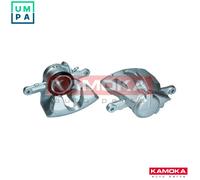 BRAKE CALIPER JBC0998 FOR PEUGEOT EXPERT/Platform/Chassis/Van 807 FIAT 2.2L 4cyl