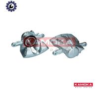 BRAKE CALIPER JBC0998 FOR PEUGEOT EXPERT/Platform/Chassis/Van 807 FIAT 2.2L 4cyl