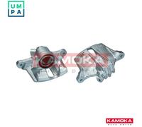 BRAKE CALIPER JBC0999 FOR PEUGEOT 206+ KFW /KFV /KFX /KFT 1.4L HFZ /HFX 1.1L