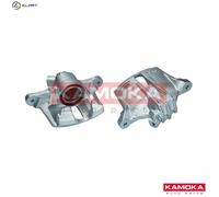 BRAKE CALIPER JBC0999 FOR PEUGEOT 206+ KFW /KFV /KFX /KFT 1.4L HFZ /HFX 1.1L