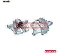 BRAKE CALIPER JBC1001 FOR PEUGEOT 206+ KFW /KFV /KFX /KFT 1.4L NFZ 1.6L 4cyl