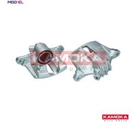 BRAKE CALIPER JBC1001 FOR PEUGEOT 206+ KFW /KFV /KFX /KFT 1.4L NFZ 1.6L 4cyl
