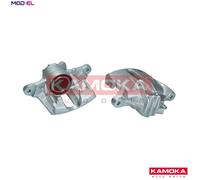 BRAKE CALIPER JBC1002 FOR PEUGEOT 206+ KFW /KFV /KFX /KFT 1.4L NFZ 1.6L 4cyl