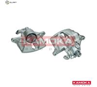 BRAKE CALIPER JBC1003 FOR CITROËN C5/II/Van/Break 4HP /4HR /4HT /4HX 2.2L 4cyl