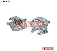 BRAKE CALIPER JBC1003 FOR CITROËN C5/II/Van/Break 4HP /4HR /4HT /4HX 2.2L 4cyl