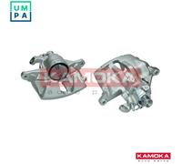 BRAKE CALIPER JBC1003 FOR CITROËN C5/II/Van/Break 4HP /4HR /4HT /4HX 2.2L 4cyl
