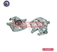 BRAKE CALIPER JBC1003 FOR CITROËN C5/II/Van/Break 4HR /4HP /4HT /4HX 2.2L 4cyl