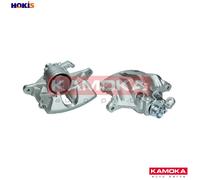 BRAKE CALIPER JBC1004 FOR CITROËN C5/II/Van/Break 4HP /4HR /4HT /4HX 2.2L 4cyl