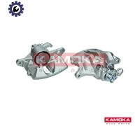 BRAKE CALIPER JBC1004 FOR CITROËN C5/II/Van/Break 4HR /4HP /4HT /4HX 2.2L 4cyl