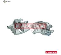 BRAKE CALIPER JBC1004 FOR CITROËN C5/II/Van/Break 4HR /4HP /4HT /4HX 2.2L 4cyl