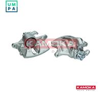 BRAKE CALIPER JBC1004 FOR CITROËN C5/II/Van/Break 4HR /4HP /4HT /4HX 2.2L 4cyl