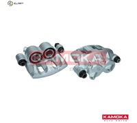 BRAKE CALIPER JBC1005 FOR RENAULT MASTER/II/Platform/Chassis/Van/Bus NISSAN