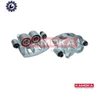 BRAKE CALIPER JBC1005 FOR RENAULT MASTER/II/Platform/Chassis/Van/Bus NISSAN