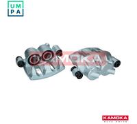 BRAKE CALIPER JBC1006 FOR RENAULT MASTER/II/Platform/Chassis/Van/Bus NISSAN