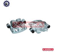 BRAKE CALIPER JBC1006 FOR RENAULT MASTER/II/Platform/Chassis/Van/Bus NISSAN
