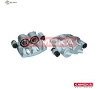 BRAKE CALIPER JBC1006 FOR RENAULT MASTER/II/Platform/Chassis/Van/Bus NISSAN