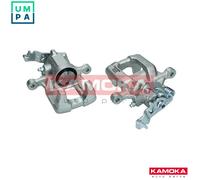 BRAKE CALIPER JBC1007 FOR SKODA SUPERB/II OCTAVIA/Combi YETI VW GOLF/VAN/Van EOS