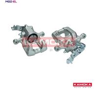 BRAKE CALIPER JBC1007 FOR SKODA SUPERB/II OCTAVIA/Combi YETI VW GOLF/VAN/Van EOS