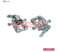 BRAKE CALIPER JBC1007 FOR SKODA SUPERB/II OCTAVIA/Combi YETI VW GOLF/VAN/Van EOS