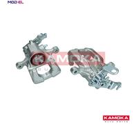 BRAKE CALIPER JBC1008 FOR SKODA SUPERB/II OCTAVIA/Combi YETI VW GOLF/VAN/Van EOS