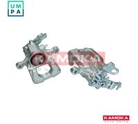 BRAKE CALIPER JBC1008 FOR SKODA SUPERB/II OCTAVIA/Combi YETI VW GOLF/VAN/Van EOS