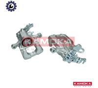 BRAKE CALIPER JBC1008 FOR SKODA SUPERB/II OCTAVIA/Combi YETI VW GOLF/VAN/Van EOS