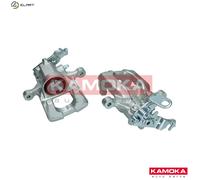 BRAKE CALIPER JBC1008 FOR SKODA SUPERB/II OCTAVIA/Combi YETI VW GOLF/VAN/Van EOS