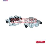 BRAKE CALIPER JBC1011 FOR RENAULT MASTER/III/Bus/Platform/Chassis/Van OPEL