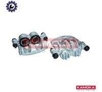 BRAKE CALIPER JBC1012 FOR RENAULT MASTER/III/Bus/Platform/Chassis/Van OPEL