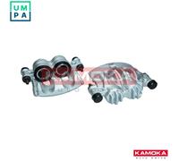 BRAKE CALIPER JBC1012 FOR RENAULT MASTER/III/Bus/Platform/Chassis/Van OPEL