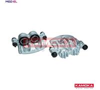 BRAKE CALIPER JBC1012 FOR RENAULT MASTER/III/Bus/Platform/Chassis/Van OPEL