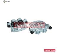 BRAKE CALIPER JBC1012 FOR RENAULT MASTER/III/Bus/Platform/Chassis/Van OPEL
