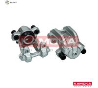 BRAKE CALIPER JBC1013 FOR BMW 2/Convertible/F3/F87/F0/F1/4 B38B15A 1.5L 3cyl
