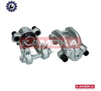 BRAKE CALIPER JBC1013 FOR BMW 2/Convertible/F3/F87/F0/F1/4 B38B15A 1.5L 3cyl