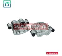 BRAKE CALIPER JBC1015 FOR IVECO DAILY/Platform/Chassis/Van/III/Bus/VI 3.0L 4cyl
