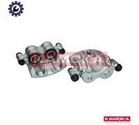 BRAKE CALIPER JBC1015 FOR IVECO DAILY/Platform/Chassis/Van/III/Bus/VI 3.0L 4cyl