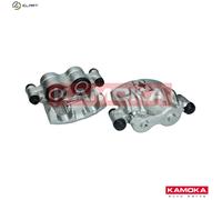BRAKE CALIPER JBC1015 FOR IVECO DAILY/Platform/Chassis/Van/III/Bus/VI 3.0L 4cyl