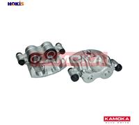 BRAKE CALIPER JBC1015 FOR IVECO DAILY/Platform/Chassis/Van/III/Bus/VI 3.0L 4cyl