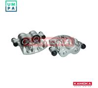 BRAKE CALIPER JBC1016 FOR IVECO DAILY/Platform/Chassis/Van/III/Bus/VI 3.0L 4cyl