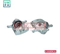 BRAKE CALIPER JBC1017 FOR OPEL ASTRA/Van/Hatchback/GTC/Sports/Tourer 1.2L 4cyl