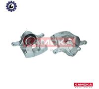 BRAKE CALIPER JBC1017 FOR OPEL ASTRA/Van/Hatchback/GTC/Sports/Tourer 1.2L 4cyl