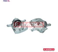 BRAKE CALIPER JBC1017 FOR OPEL ASTRA/Van/Hatchback/GTC/Sports/Tourer 1.2L 4cyl
