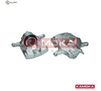 BRAKE CALIPER JBC1018 FOR OPEL ASTRA/Van/Hatchback/GTC/Sports/Tourer 1.2L 4cyl