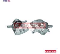 BRAKE CALIPER JBC1018 FOR OPEL ASTRA/Van/Hatchback/GTC/Sports/Tourer 1.2L 4cyl