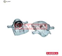BRAKE CALIPER FOR OPEL AMPERA ASTRA J MOKKA KAMOKA JBC1020 FITS FRONT AXLE RIGHT