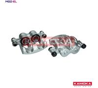 BRAKE CALIPER JBC1025 FOR AC IVECO DAILY/Platform/Chassis/VI/Van L33 7.0L 8cyl