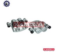 BRAKE CALIPER JBC1025 FOR AC IVECO DAILY/Platform/Chassis/VI/Van L33 7.0L 8cyl